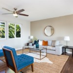 5523 Mount Aconia Drive, San Diego, CA 92111