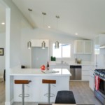2568 Monette Drive, San Diego, CA 92123
