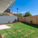 5523 Mount Aconia Drive, San Diego, CA 92111