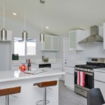 2568 Monette Drive, San Diego, CA 92123