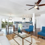5523 Mount Aconia Drive, San Diego, CA 92111