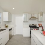 2568 Monette Drive, San Diego, CA 92123