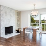 5523 Mount Aconia Drive, San Diego, CA 92111