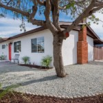 4981 Dawne Street, San Diego, CA 92117