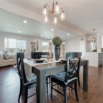 4981 Dawne Street, San Diego, CA 92117