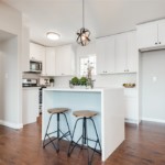 4981 Dawne Street, San Diego, CA 92117
