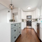 4981 Dawne Street, San Diego, CA 92117