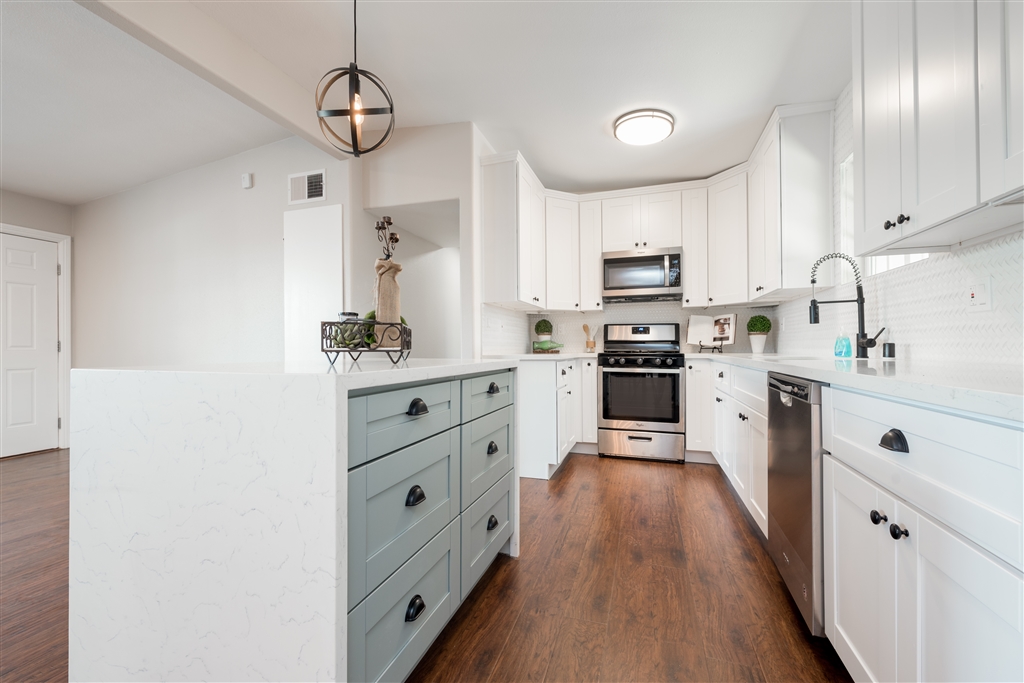 4981 Dawne Street, San Diego, CA 92117