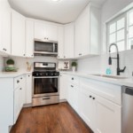 4981 Dawne Street, San Diego, CA 92117