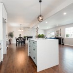 4981 Dawne Street, San Diego, CA 92117