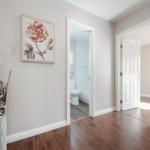 4981 Dawne Street, San Diego, CA 92117