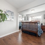 4981 Dawne Street, San Diego, CA 92117