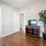 4981 Dawne Street, San Diego, CA 92117