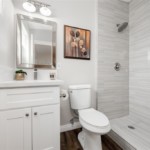 4981 Dawne Street, San Diego, CA 92117
