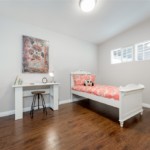 4981 Dawne Street, San Diego, CA 92117