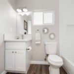 4981 Dawne Street, San Diego, CA 92117