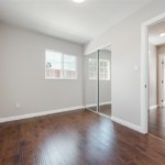 4981 Dawne Street, San Diego, CA 92117