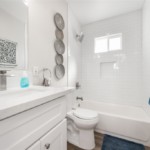 4981 Dawne Street, San Diego, CA 92117