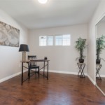 4981 Dawne Street, San Diego, CA 92117