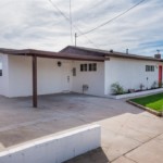 4981 Dawne Street, San Diego, CA 92117