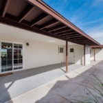 4981 Dawne Street, San Diego, CA 92117