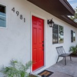 4981 Dawne Street, San Diego, CA 92117
