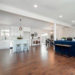 4981 Dawne Street, San Diego, CA 92117
