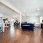 4981 Dawne Street, San Diego, CA 92117
