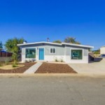 5268 N Thorn Street, San Diego, CA 92105