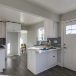 5268 N Thorn Street, San Diego, CA 92105