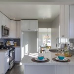 5268 N Thorn Street, San Diego, CA 92105