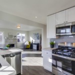 5268 N Thorn Street, San Diego, CA 92105