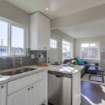 5268 N Thorn Street, San Diego, CA 92105