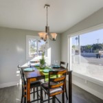 5268 N Thorn Street, San Diego, CA 92105