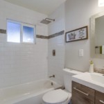 5268 N Thorn Street, San Diego, CA 92105