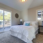 5268 N Thorn Street, San Diego, CA 92105