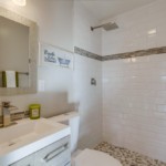 5268 N Thorn Street, San Diego, CA 92105