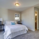 5268 N Thorn Street, San Diego, CA 92105