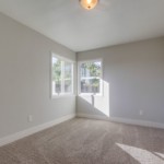 5268 N Thorn Street, San Diego, CA 92105