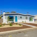 5268 N Thorn Street, San Diego, CA 92105