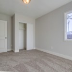 5268 N Thorn Street, San Diego, CA 92105