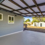 5268 N Thorn Street, San Diego, CA 92105
