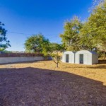 5268 N Thorn Street, San Diego, CA 92105