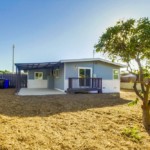 5268 N Thorn Street, San Diego, CA 92105