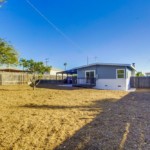 5268 N Thorn Street, San Diego, CA 92105