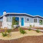 5268 N Thorn Street, San Diego, CA 92105