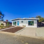 5268 N Thorn Street, San Diego, CA 92105