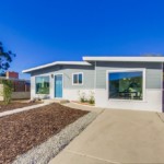 5268 N Thorn Street, San Diego, CA 92105