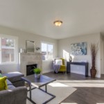5268 N Thorn Street, San Diego, CA 92105