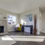 5268 N Thorn Street, San Diego, CA 92105
